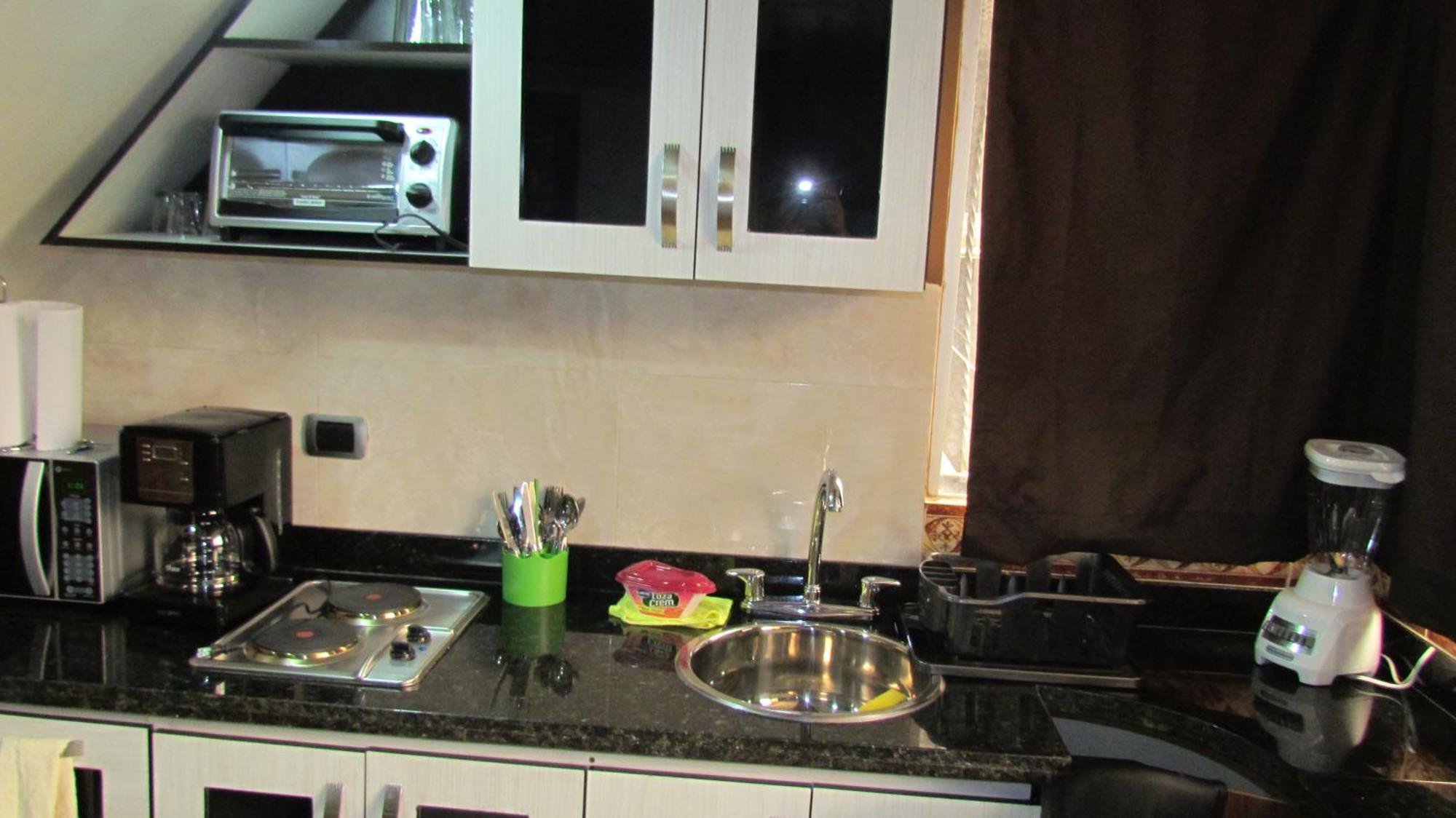 Apartamentos En El Poblado Medellín Zimmer foto